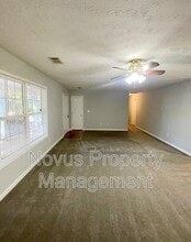 103 Old Villa Rica Rd in Temple, GA - Building Photo - Building Photo