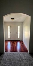 1647 Belclare Rd in Normal, IL - Building Photo - Building Photo
