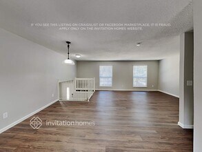 4373 S Beech Way in Morrison, CO - Building Photo - Building Photo