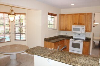 2568 Jardin Pl in Weston, FL - Building Photo - Building Photo