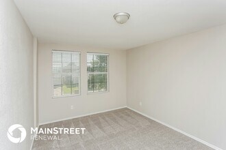 9208 Quarter Horse Ln in Fort Worth, TX - Building Photo - Building Photo