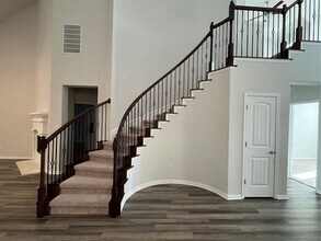 121 Red Granite Rd in Georgetown, TX - Building Photo - Building Photo