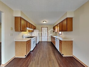 10284 Pinesap Pl in Roscoe, IL - Foto de edificio - Building Photo