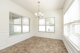 3342 Cotswold Ln in Murfreesboro, TN - Building Photo - Building Photo