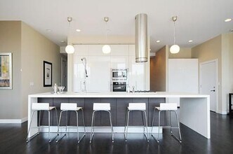 622 N Ashland Ave in Chicago, IL - Building Photo - Building Photo