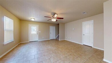 812 Parkplace Ridge in Princeton, TX - Building Photo - Building Photo