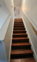 955 Verde Trails Dr in Houston, TX - Building Photo - Building Photo