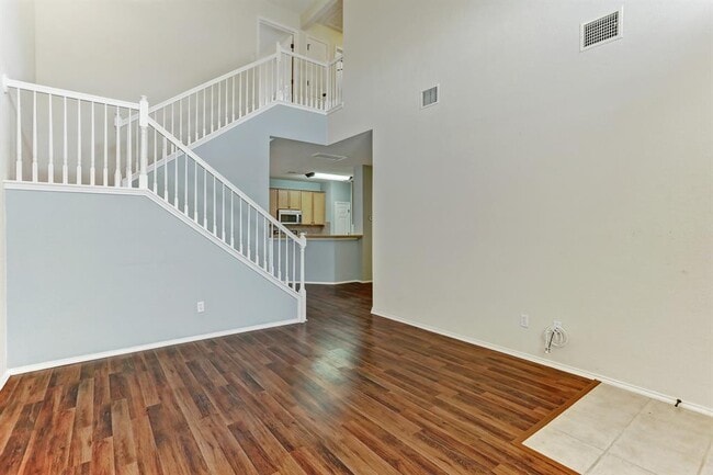 property at 20904 Waterside Dr