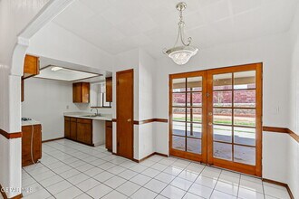 3593 Breckenridge Dr in El Paso, TX - Building Photo - Building Photo