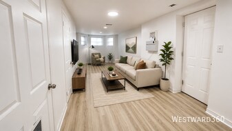 6550 S Drexel Ave in Chicago, IL - Building Photo