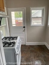 157 E Jackson St in Painesville, OH - Building Photo - Building Photo