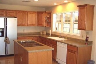 2991 E calle Bacardi in Vail, AZ - Building Photo - Building Photo