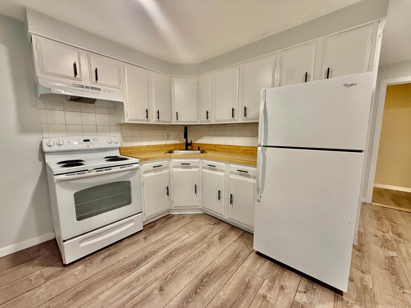 8 Ridge Rd in Dobbs Ferry, NY - Building Photo