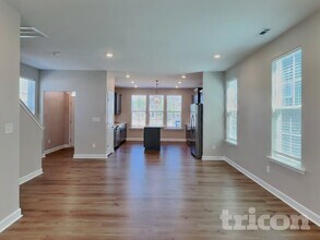 85 Pear Blossom Pkwy in Clayton, NC - Building Photo - Building Photo