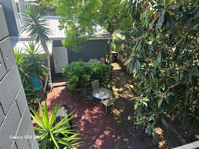 7306 Earlwood Ave in Mount Dora, FL - Building Photo - Building Photo