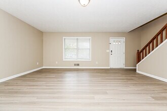 234 Benton Fields in Stockbridge, GA - Building Photo - Building Photo