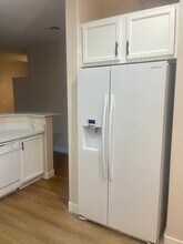 6337 Kitamaya St in North Las Vegas, NV - Building Photo - Building Photo