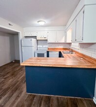 918 Georgetown Rd in Clemson, SC - Building Photo - Building Photo
