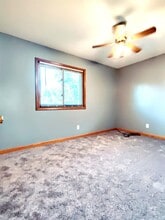 1362 Grace Cir in Sandwich, IL - Building Photo - Building Photo