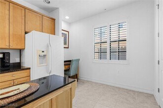 9118 Chula Vista St in Naples, FL - Building Photo - Building Photo