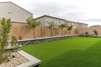 8356 Brimson St in Las Vegas, NV - Building Photo - Building Photo