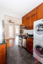 East 18th Street in New York, NY - Building Photo - Building Photo