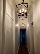 1724 Monsey Ave, Unit secondfloor in Scranton, PA - Foto de edificio - Building Photo