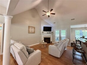 275 Maplewood Dr in Sanford, NC - Building Photo - Building Photo
