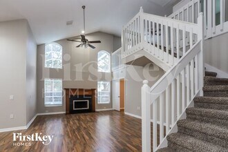 616 Sunset Beach Ct in Valrico, FL - Building Photo - Building Photo