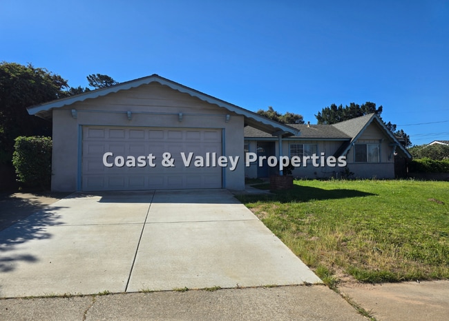 property at 768 Glen Eagles Dr