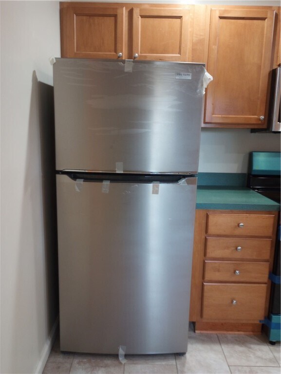 410 Euclid Ave in Elmira, NY - Building Photo - Building Photo