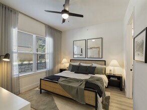 2090 Raider Way in Leander, TX - Building Photo - Building Photo