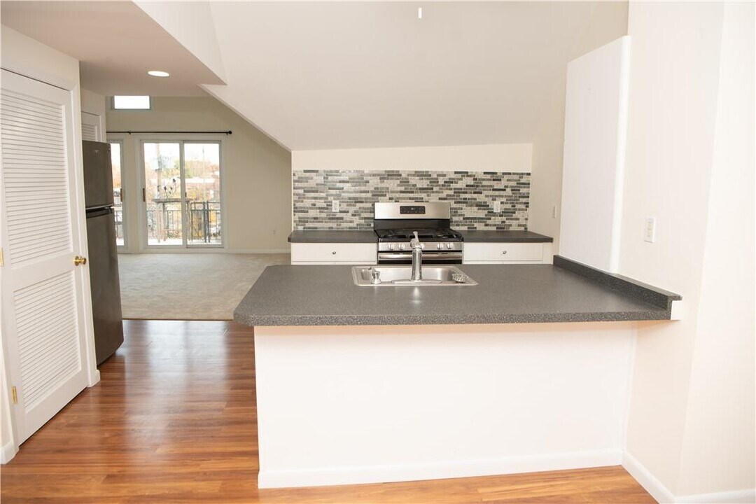 485 Piermont Ave-Unit -4 in Piermont, NY - Foto de edificio