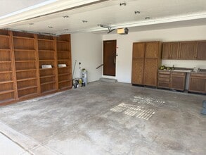 7135 W Clifton Ave in Littleton, CO - Building Photo - Building Photo