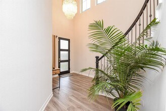 6634 Albany Forest Ct in Katy, TX - Building Photo - Building Photo
