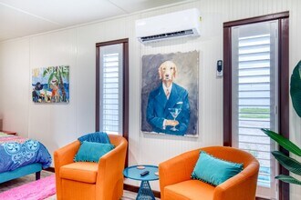 6449 S Interstate 35 in Gainesville, TX - Building Photo - Building Photo