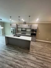 2033 Greenbriar Ter in Davenport, FL - Building Photo - Building Photo