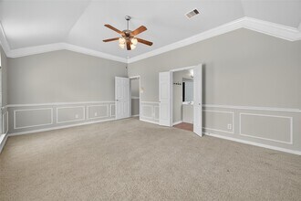 12902 Crystal Reef Ct in Pearland, TX - Building Photo - Building Photo