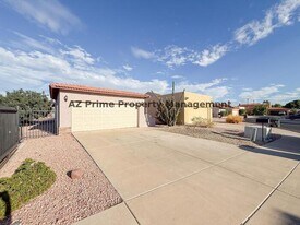 7829 N 21st Ln in Phoenix, AZ - Building Photo