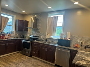 239 Nesbitt St in Larksville, PA - Building Photo - Building Photo