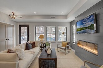 3628 Colfax Ave S in Minneapolis, MN - Building Photo - Building Photo