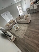 303 W 2050 N in Cedar City, UT - Building Photo - Building Photo