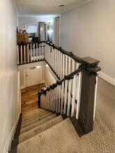 280 Maple Ave in Pine Bush, NY - Building Photo - Building Photo