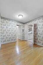 139-15 83rd Ave in Queens, NY - Building Photo - Building Photo