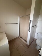 10908 Michele Ave in Bakersfield, CA - Building Photo - Building Photo