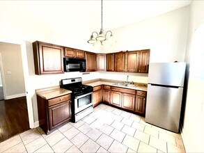 2812 Chippewa St in New Orleans, LA - Building Photo - Building Photo