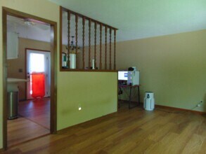 1305 Jake Ln in Columbia, MO - Building Photo - Building Photo