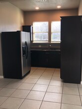 5110 Ranchero Ln in Dallas, TX - Building Photo - Building Photo