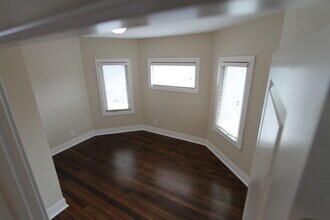 1317 S 36th St in Omaha, NE - Building Photo - Building Photo