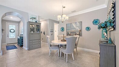 5800 Willow Marsh Ct in Sarasota, FL - Building Photo - Building Photo